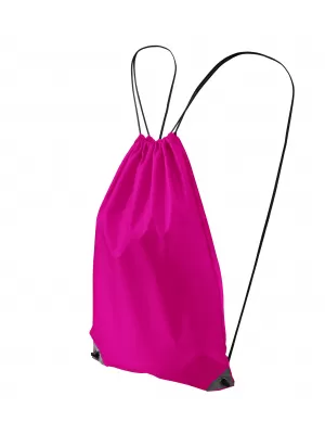 Športový vak MALFINI ENERGY 912 NEÓN PINK