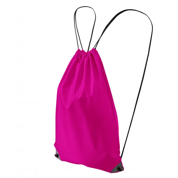 Športový vak MALFINI ENERGY 912 NEÓN PINK 