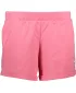 Dámske šortky PUMA CELEBRATION 58416014 BUBBLEGUM