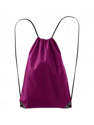 Športový vak MALFINI ENERGY 912 FUCHSIA RED