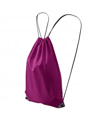 Športový vak MALFINI ENERGY 912 FUCHSIA RED