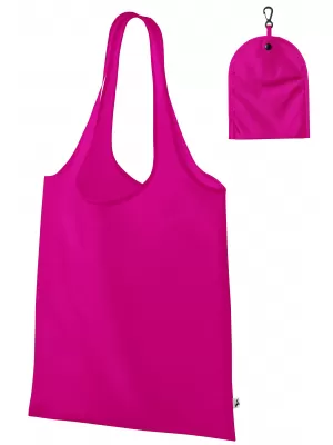 Taška MALFINI SMART 911 NEÓN PINK