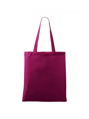 Taška MALFINI HANDY 900 FUCHSIA RED