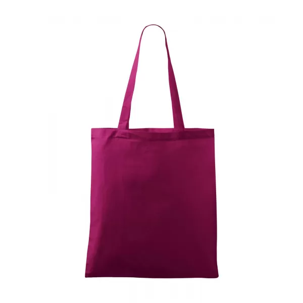  Taška MALFINI HANDY 900 FUCHSIA RED 