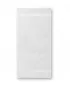 Osuška MALFINI TERRY BATH TOWEL 905 70 x 140 cm BIELA