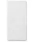 Osuška MALFINI TERRY BATH TOWEL 909 70 x 140 cm BIELA