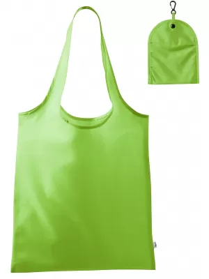 Taška MALFINI SMART 911 APPLE GREEN
