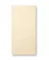 Osuška MALFINI PREMIUM BAMBOO BATH TOWEL 952 70 x 140 cm MANDĽOVÁ
