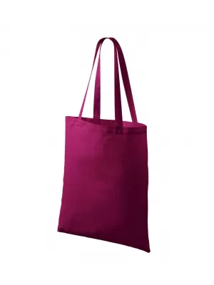 Taška MALFINI HANDY 900 FUCHSIA RED
