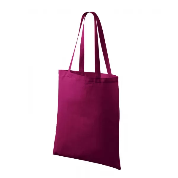  Taška MALFINI HANDY 900 FUCHSIA RED 