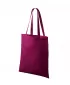Taška MALFINI HANDY 900 FUCHSIA RED