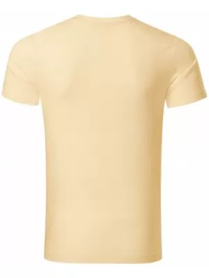 Pánske tričko MALFINI PREMIUM ACTION 150 BOURBON VANILLA