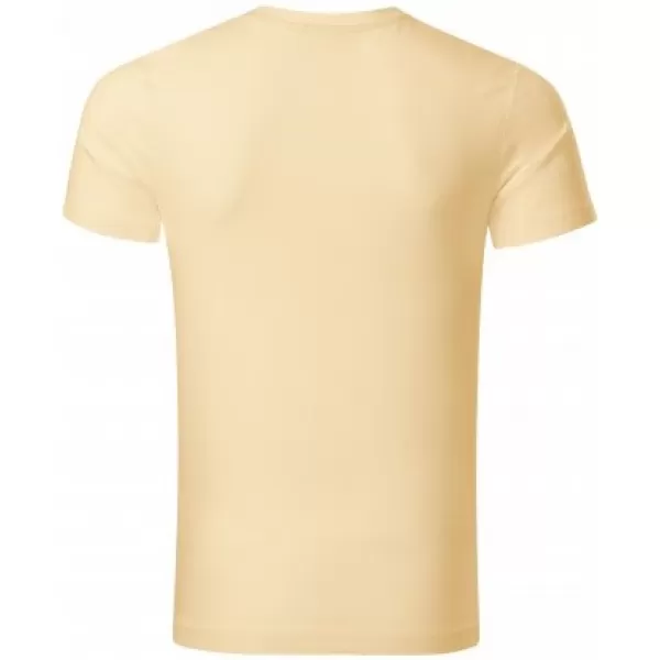  Pánske tričko MALFINI PREMIUM ACTION 150 BOURBON VANILLA 