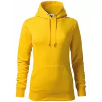 Žltá