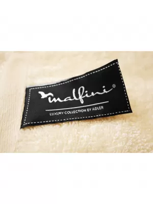 Osuška MALFINI PREMIUM BAMBOO BATH TOWEL 952 70 x 140 cm MANDĽOVÁ