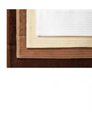 Osuška MALFINI PREMIUM BAMBOO BATH TOWEL 952 70 x 140 cm BIELA