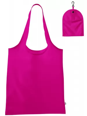 Taška MALFINI SMART 911 NEÓN PINK