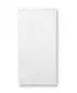 Osuška MALFINI PREMIUM BAMBOO BATH TOWEL 952 70 x 140 cm BIELA