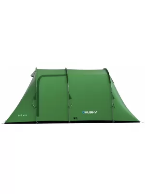 Stan HUSKY BOLEN 5 DURAL zelená