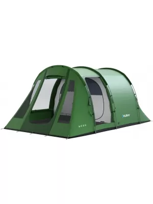 Stan HUSKY BOLEN 5 DURAL zelená