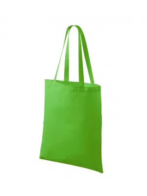Taška MALFINI HANDY 900 APPLE GREEN