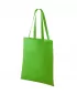 Taška MALFINI HANDY 900 APPLE GREEN