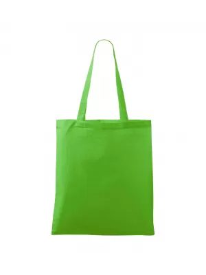 Taška MALFINI HANDY 900 APPLE GREEN