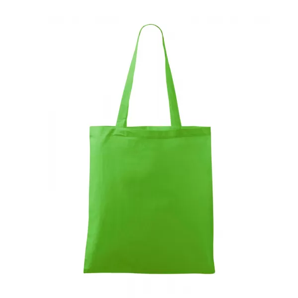  Taška MALFINI HANDY 900 APPLE GREEN 