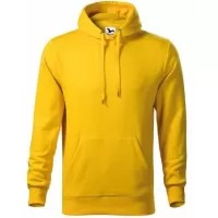 Žltá