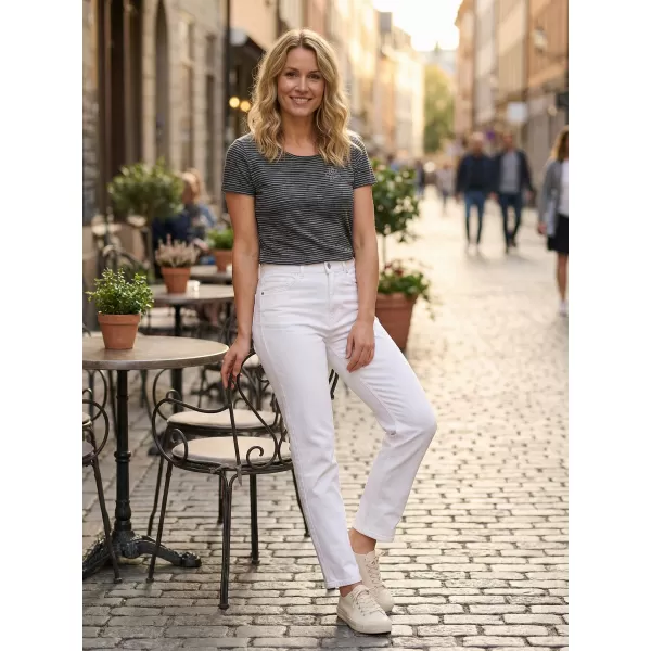  Dámske tričko ALTISPORT Katalin LTSS699 ČIERNA 