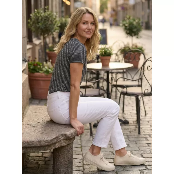 Dámske tričko ALTISPORT Katalin LTSS699 ČIERNA 
