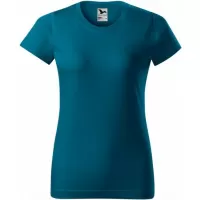 Modrá