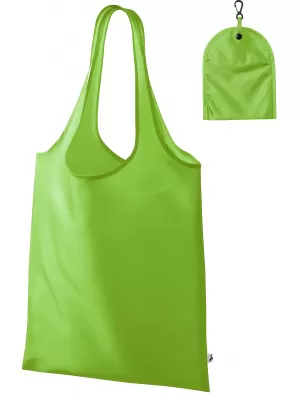 Taška MALFINI SMART 911 APPLE GREEN