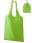 Taška MALFINI SMART 911 APPLE GREEN