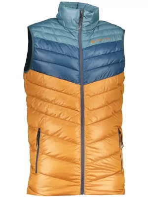 Odobrať ALPINE PRO MINIK MVES072 JANTÁR