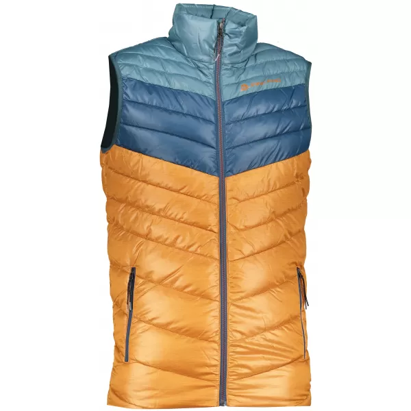  Odobrať ALPINE PRO MINIK MVES072 JANTÁR 