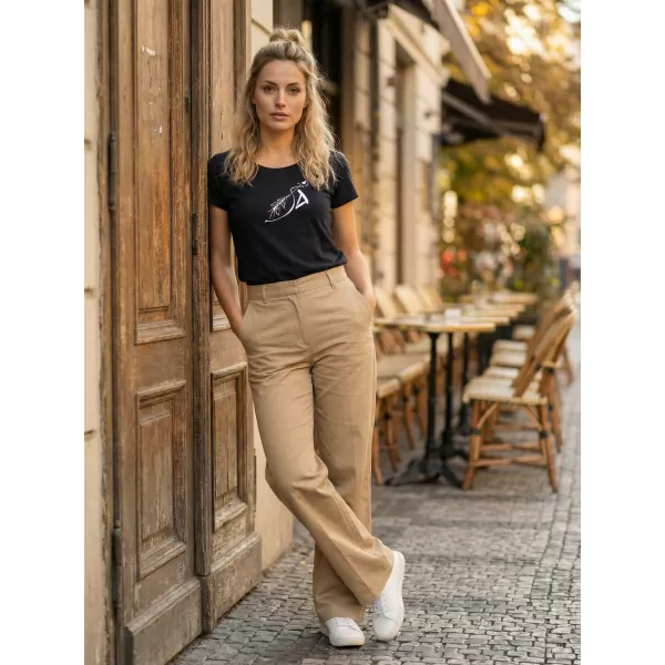  Dámske tričko ALTISPORT ALW030F61 NÁMORNÁ MODRÁ 