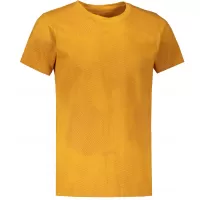 Žltá