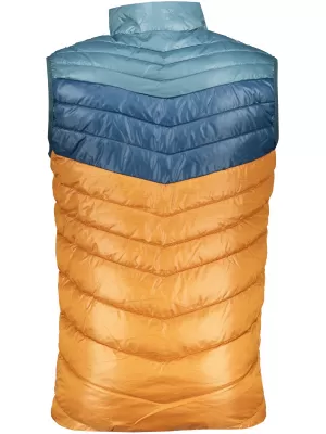 Odobrať ALPINE PRO MINIK MVES072 JANTÁR