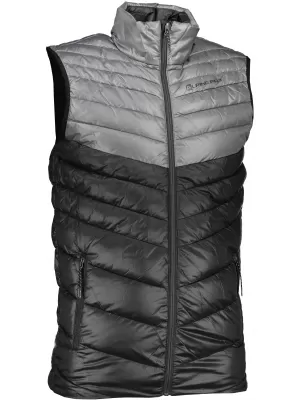 Odobrať ALPINE PRO MINIK MVES072 ČIERNY