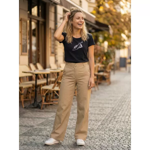  Dámske tričko ALTISPORT ALW030F61 NÁMORNÁ MODRÁ 