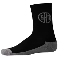 Čierna