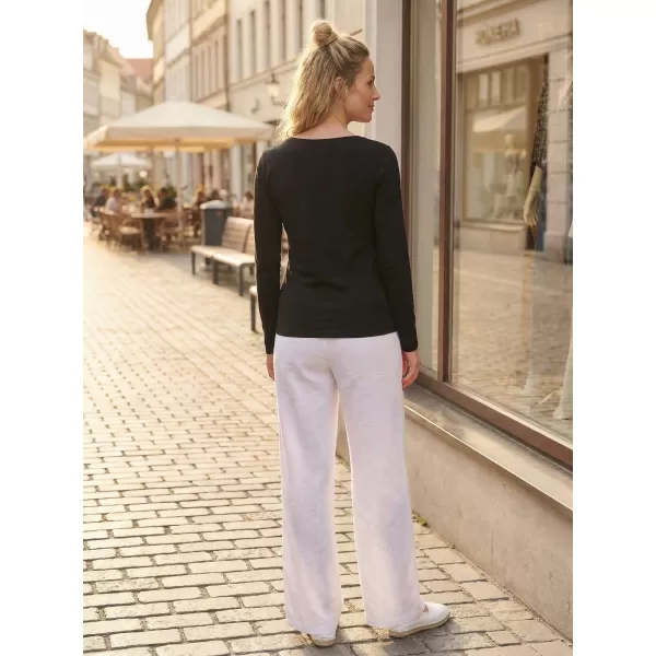  Dámske tričko ALTISPORT ALW011169 ČIERNOZLATÁ 