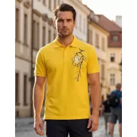 Žltá