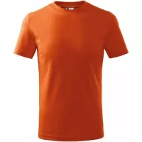 Oranžová