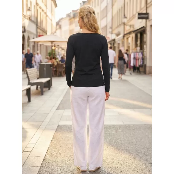  Dámske tričko ALTISPORT ALW011169 NAVY / RUŽOVÁ 