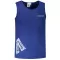 Pánske tielko ALTISPORT ALM013142 KRÁĽOVSKÁ MODRÁ