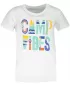 T -shirt ALPINE PRO MATTERO 3 KTST313 BIELY