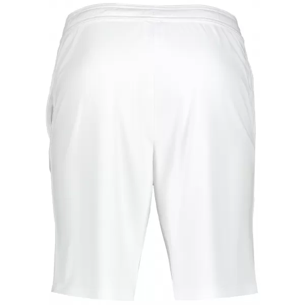  Pánske šortky ALTISPORT ALM006612 BIELA 
