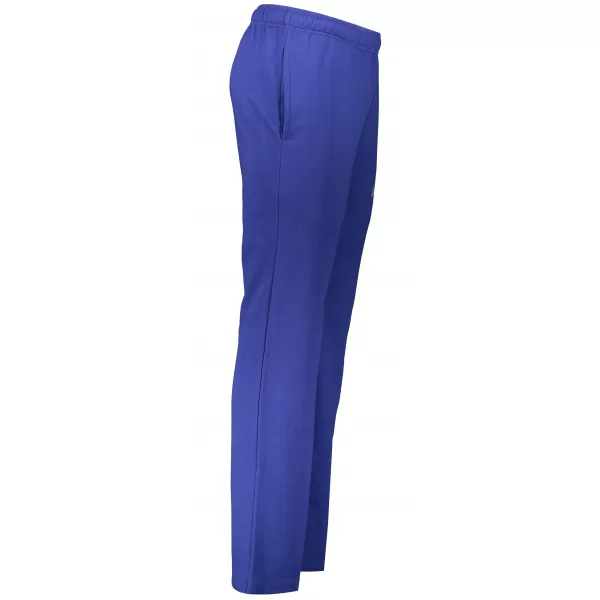  Detské tepláky ALTISPORT ALK003607 KRÁĽOVSKÁ MODRÁ 